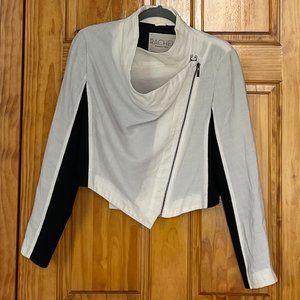Rachel Roy summer jacket
